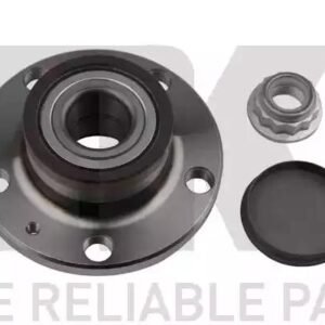 NK 764304 Kit de roulements de roue