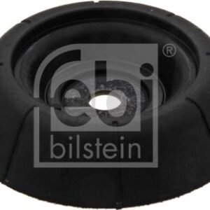 Febi Bilstein 38789 Coupelle de suspension