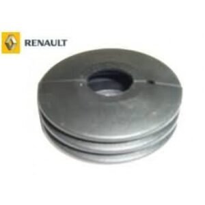 RENAULT 7700104811 Soufflet de levier de vitesses