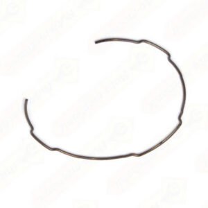 RENAULT 7700116330 Bague de verrouillage du synchroniseur