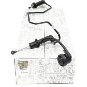 Renault 7700309316 Pompes d’embrayage