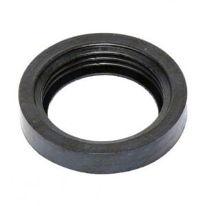 RENAULT 7701069213 Joint de corps papillon