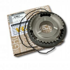 RENAULT 7701478977 Synchroniseur 5-6 vitesses