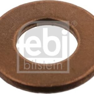 FEBI BILSTEIN 33960 Rondelle d'étanchéité, vis de vidange d'huile