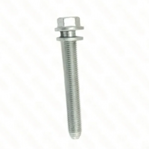 RENAULT 7703602248 Boulon