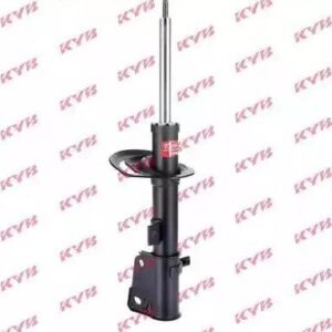 KYB 339250 Amortisseur