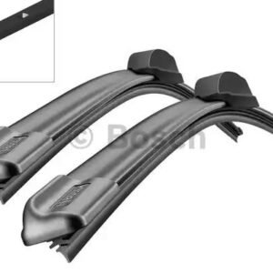 BOSCH 3 397 007 422 Balai d'essuie-glace