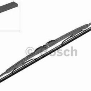BOSCH 3 397 004 758 Balai d'essuie-glace
