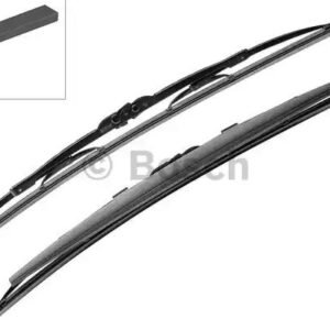 BOSCH 3 397 118 303 Balai d'essuie-glace