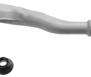 LEMFÖRDER 33408 01 Tige de biellette, rotule