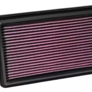 K&N Filters 33-5016 Filtre à air