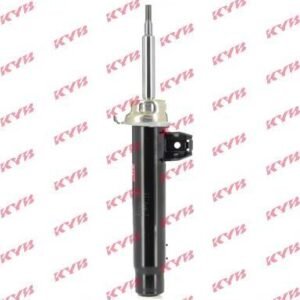 KYB 3358004 Amortisseur