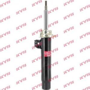 KYB 3358003 Amortisseur