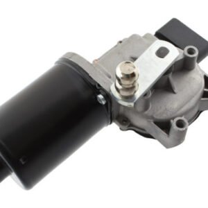 FIAT / LANCIA 77364080 Moteur d'essuie-glace