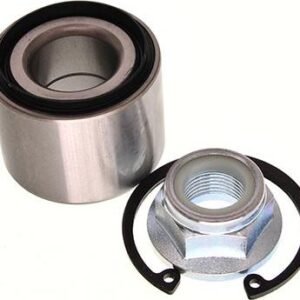 Maxgear 33-0337 Kit de roulements de roue
