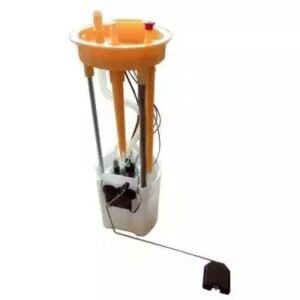 VAG 2H0919050D Unité d'injection de carburant