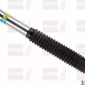 BILSTEIN 33-236957 Amortisseur