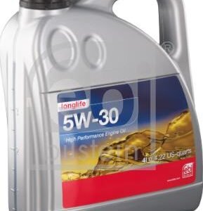 FEBI BILSTEIN 32942 Huile moteur