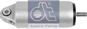 DT Spare Parts 3.25504 Vérin, frein-moteur