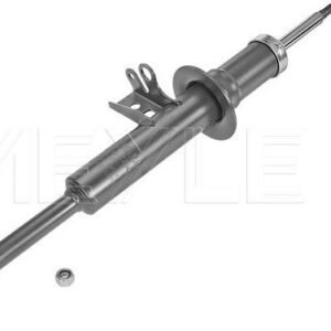 Meyle 326 625 0000 Amortisseur