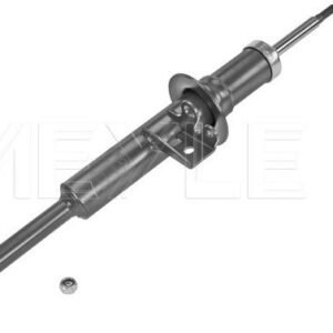 Meyle 326 625 0001 Amortisseur