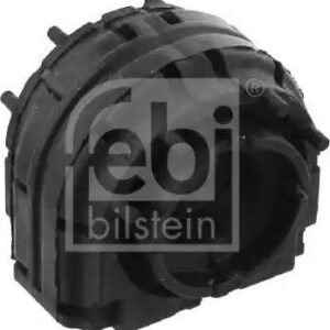 FEBI BILSTEIN 32625 Bague stabilisatrice, silentbloc inférieur