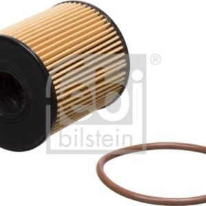 Febi Bilstein 32103 Filtre à huile