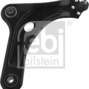 FEBI BILSTEIN 37471 Levier de suspension indépendant