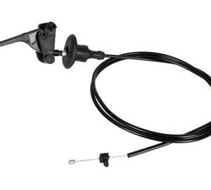 STC T484864 Tirette de capot moteur