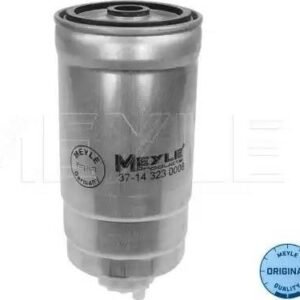 Meyle 37-14 323 0008 Filtre à carburant