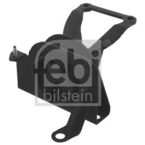 FEBI BILSTEIN 37164 Support moteur