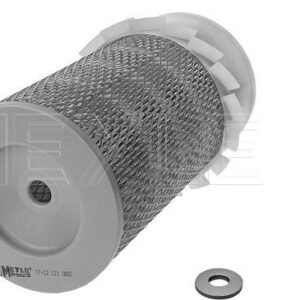 Meyle 37-12 321 0002 Filtre à air
