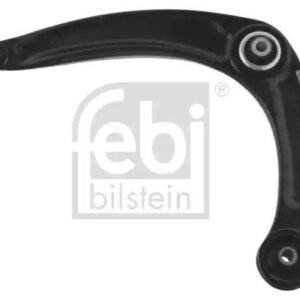 FEBI BILSTEIN 37840 Levier de suspension indépendant
