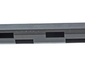 Starline 37.24.735 Entretoise/tige, stabilisateur