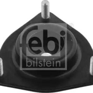 Febi Bilstein 37770 Coupelle de suspension