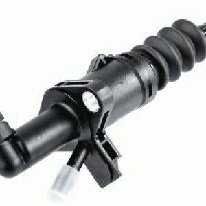 VAG 7E0 721 401E Cylindre émetteur, embrayage