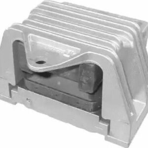 LEMFÖRDER 29994 01 Suspension, boîte de vitesse manuelle
