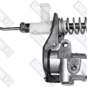 GIRLING 8001264 Régulateur de freinage