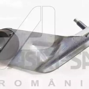 ASAM 80103 Support de radiateur