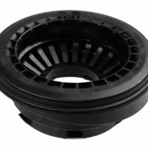 Appareil d'appui а balancier, coupelle de suspension (801 041 - SACHS)