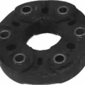LEMFÖRDER 29484 01 Joint, arbre longitudinal