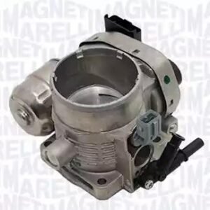 MAGNETI MARELLI 802001985303Corps papillon