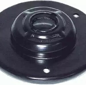 SACHS 802 286 Coupelle de suspension