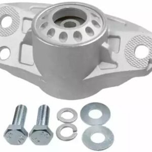 Coupelle de suspension (802 382 - SACHS)