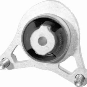 LEMFÖRDER 29697 01 Support moteur