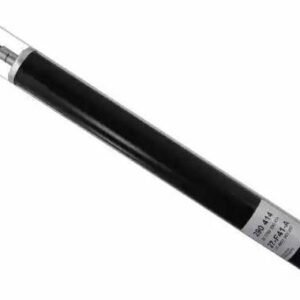 KYB 343809 Amortisseur