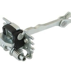 RENAULT 804303543R Cale-porte