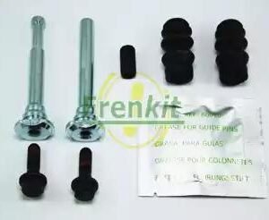 FRENKIT 810004 Jeu de douilles de guidage, étrier de frein