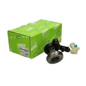 VALEO 810086 Butée hydraulique , embrayage