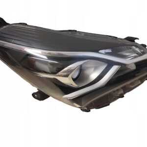 Toyota 811300DJ90 Phare avant droit (Occasion)